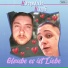 Hornpub.de, Pbb Yea feat. BroyS