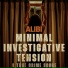 Alibi Music