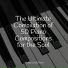 Peaceful Piano, Piano Suave Relajante, Anti Stress