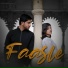 Rapper Mahi, Nukash Muzik feat. Harshita Singh