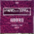 Audiofreq