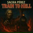 Sacha Pérez