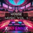 XinfenniX