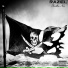 Raziel