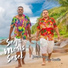 Joseph Sinon, Clive Camille