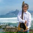 UMO, Itiberê Zwarg feat. Hermeto Pascoal