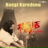 Rajesh Krishnan, Kiran Waugh, S K Saali