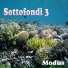 Modus