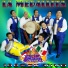Grupo Rumba Con Sabor