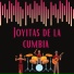Pacho Galán la cumbia