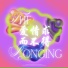 Yuan