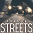 Ken Winslow
