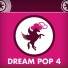 Various Artists