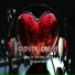Glover, Grenn