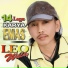 Leo Waldy