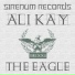 Ali Kay