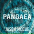 Jason McCue