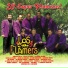 Los Flamers