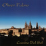 Oliver Fabro