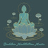 Relieve Stress Music Academy