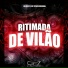 DJ WG 017, MC VTEZIN ORIGINAL