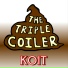 Koit