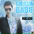 Malkoo