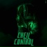 CheIL