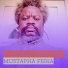 MUSTAPHA FEIKA