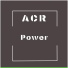 ACR