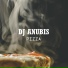 Dj anubis