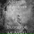 A Nation of Silence
