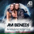 Avi Benedi