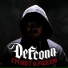 Defconn