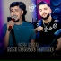 Cheb Hatem feat. Hocine Ghouila
