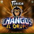 SUPER CHANGOS EL GRUPO