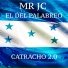 Mr Jc