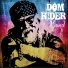 Dom Rider