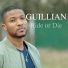 Guillian