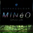 Mineo