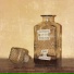 ERRE, Alex Wall