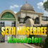 Şeyh Müşerref