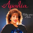 AMALIA