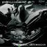 Godzillionaire