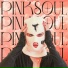 pink soul