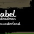 Abel