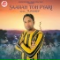 Ajaydeep