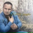Uriel Hernández Jr