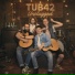 TUB42