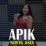 Nofin Asia